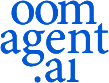 OomAgent